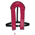Hart Inflatable Pro Automatic Lifejacket